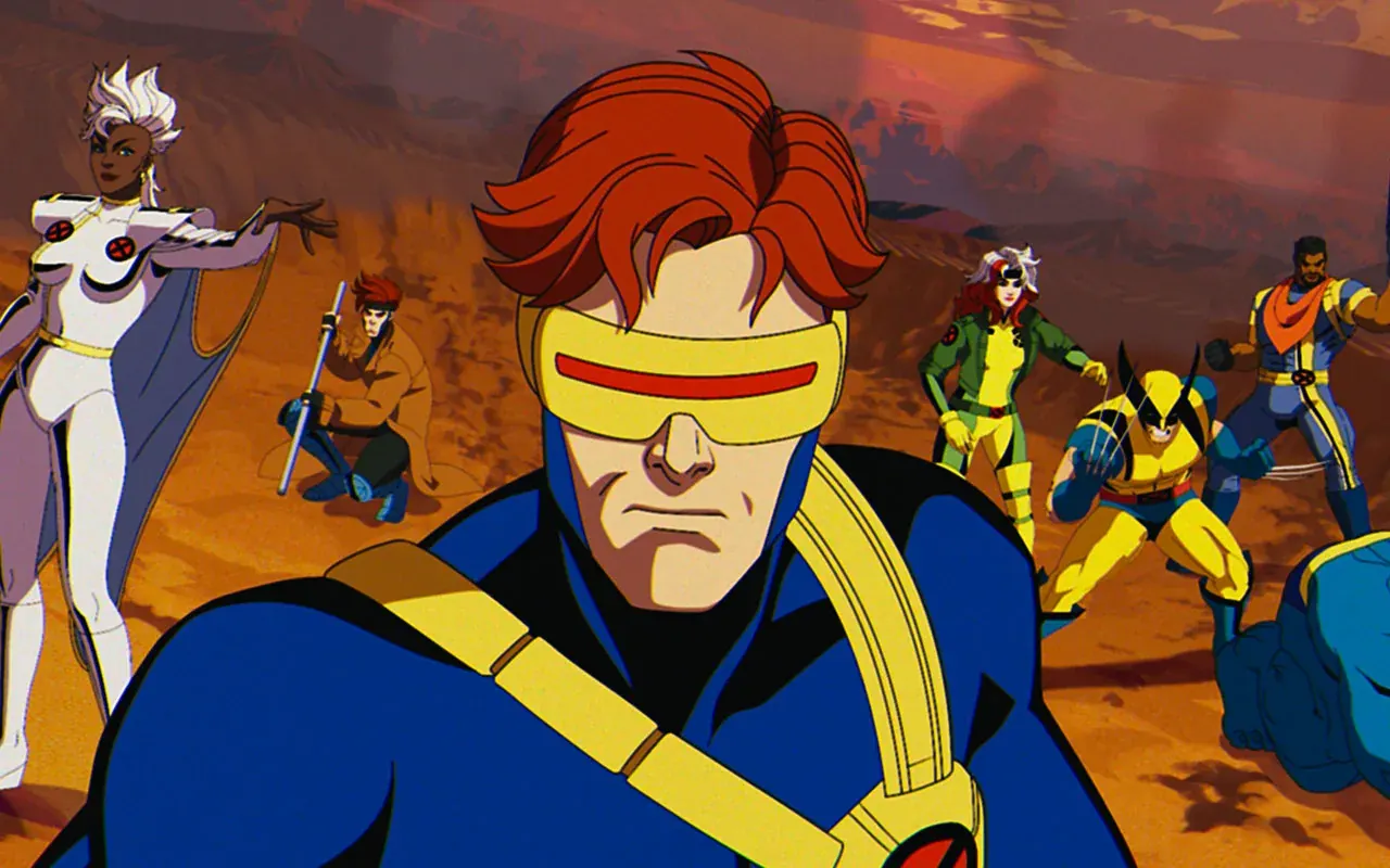 X-Men: Marvel deve anunciar novos atores em breve