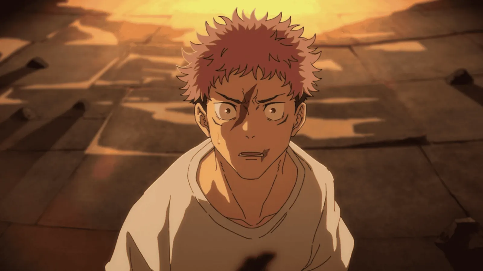 1 em cada 3 jovens fãs de anime no Japão assiste aos episódios em velocidade acelerada, revela pesquisa