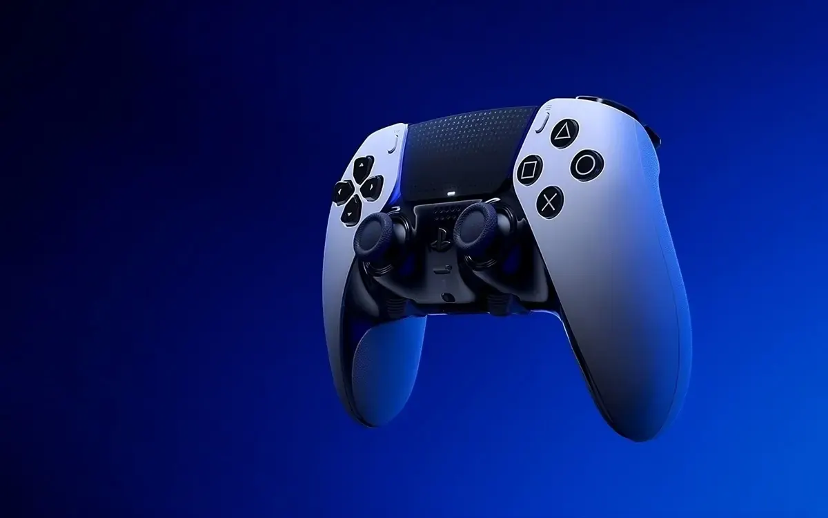Desenvolvedor que criou o PS5 Linux deixa o projeto após polêmicas