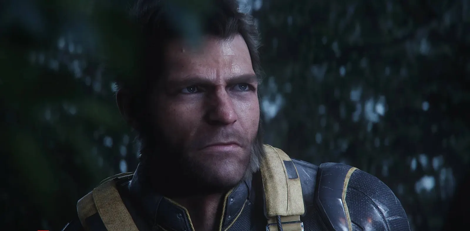 Insomniac queria evitar uma disputa de “macho alfa” entre Wolverine e Dentes de Sabre: “Exploramos os sentimentos deles”