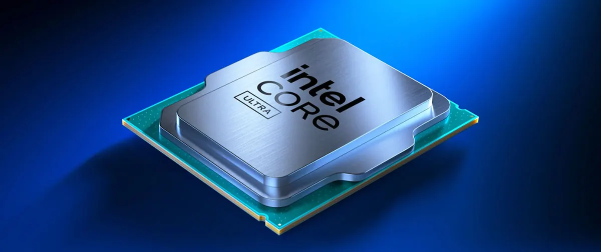 Intel teria desistido de Nova Lake-S com GPU integrada de 12 núcleos Xe