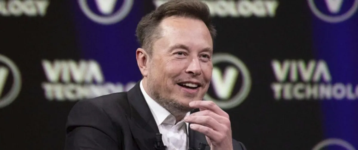 Paramount avalia trazer Elon Musk como investidor em megafusão com Warner Bros. Discovery