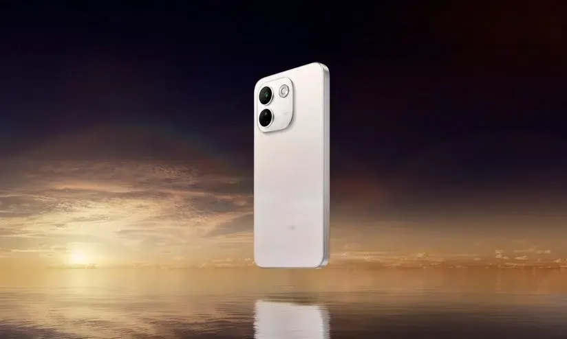 Redmi Note 17 chega ao Brasil com três versões e preço de até R$ 6.999