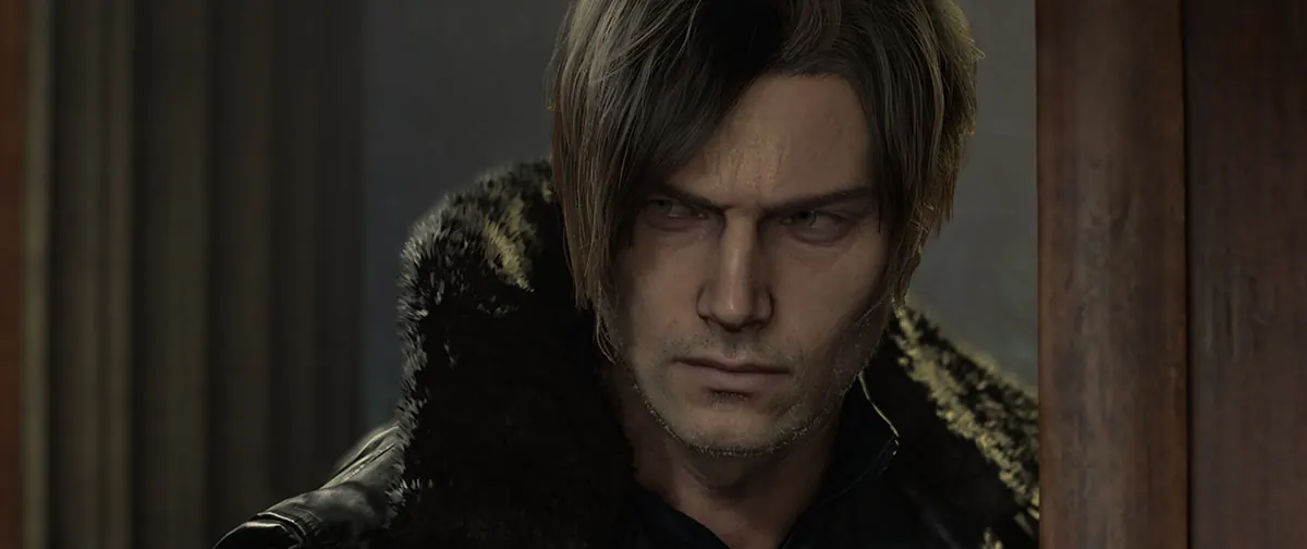 Resident Evil Requiem ultrapassa US$ 500 milhões em receita, mas vendas no Xbox são um fracasso