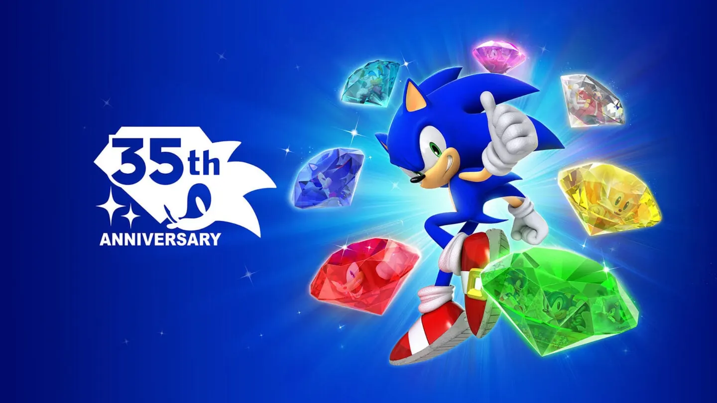 SEGA queria encerrar Sonic, mas filme de 2020 salvou a franquia